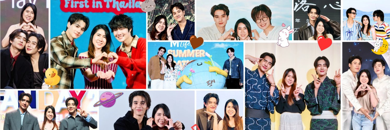 rocepta's profile banner image