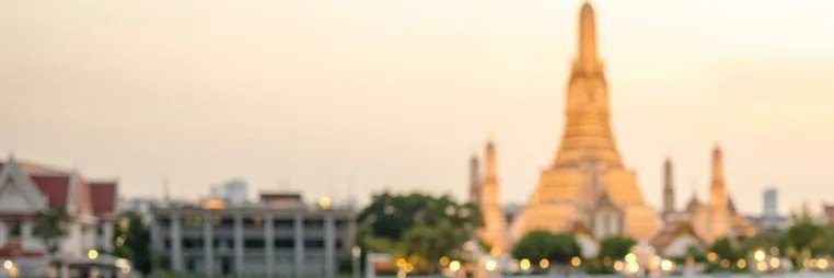 Jamieu8473's profile banner image