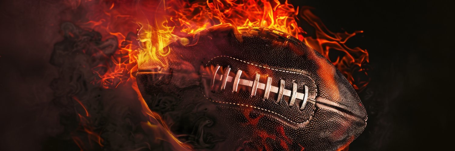 BahmFantasy's profile banner image