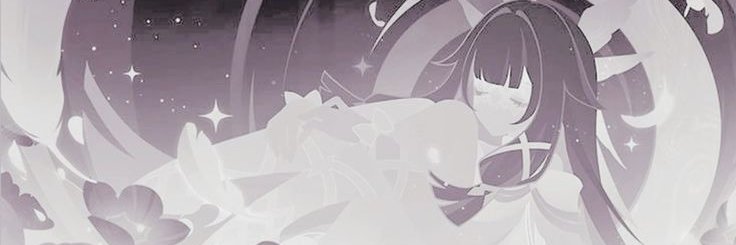 h0lyyyyy's profile banner image