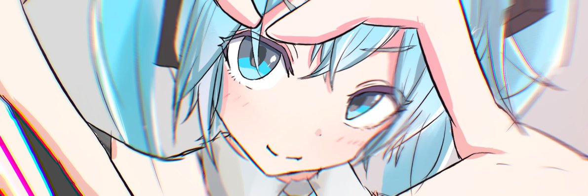 rurudena's profile banner image