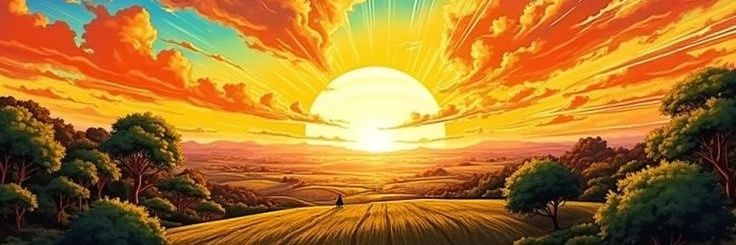 _ValixX's profile banner image