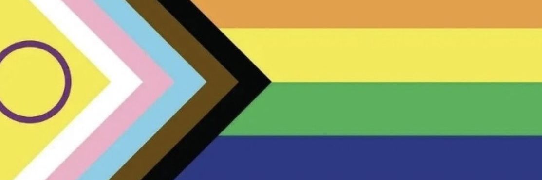 Alex6vrr's profile banner image