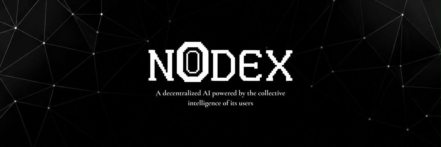 n0dex_io's profile banner image