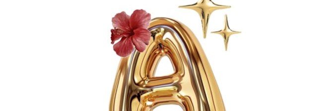 kiki banner