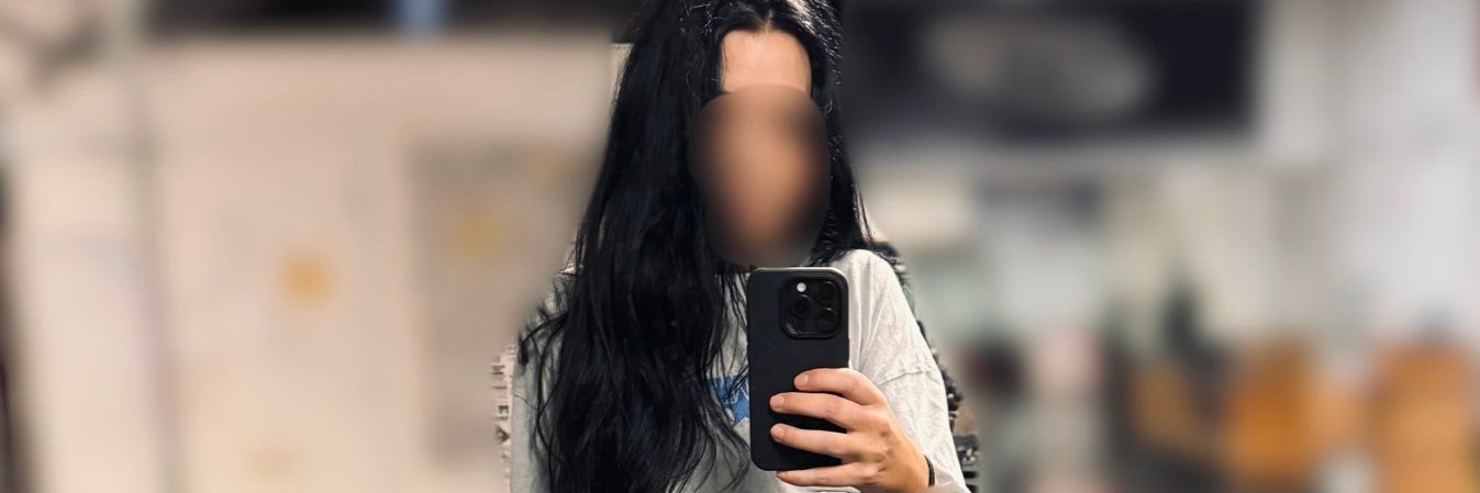 Gümüşhane Rümeysa Mutlu Son banner