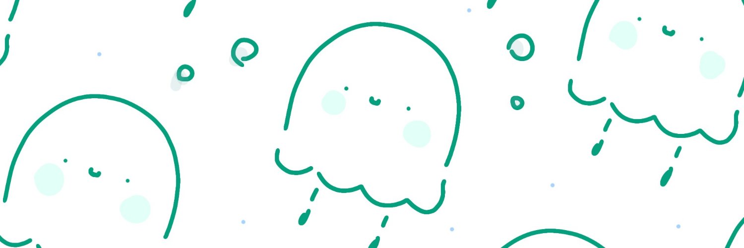 pon24sk's profile banner image