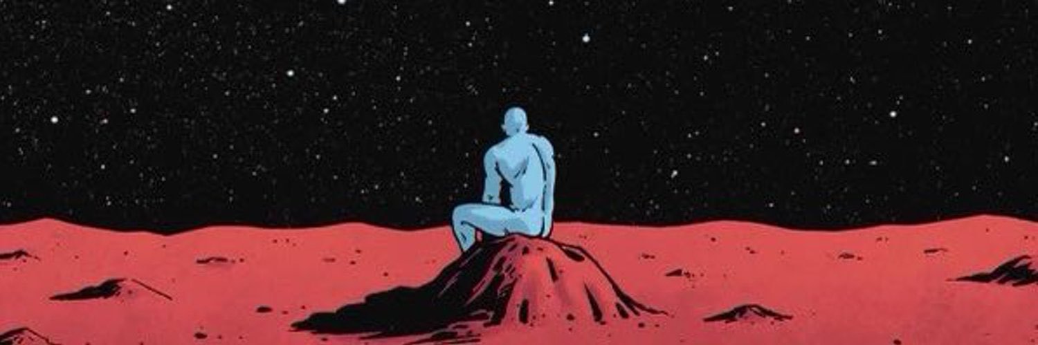 StreatyX's profile banner image