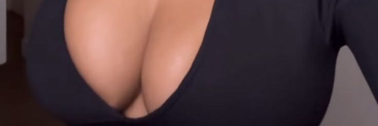 andy_dbardie's profile banner image