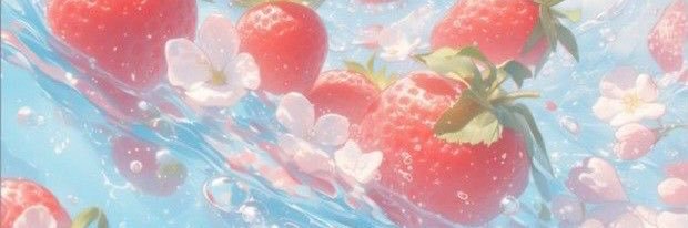 ffairylou's profile banner image