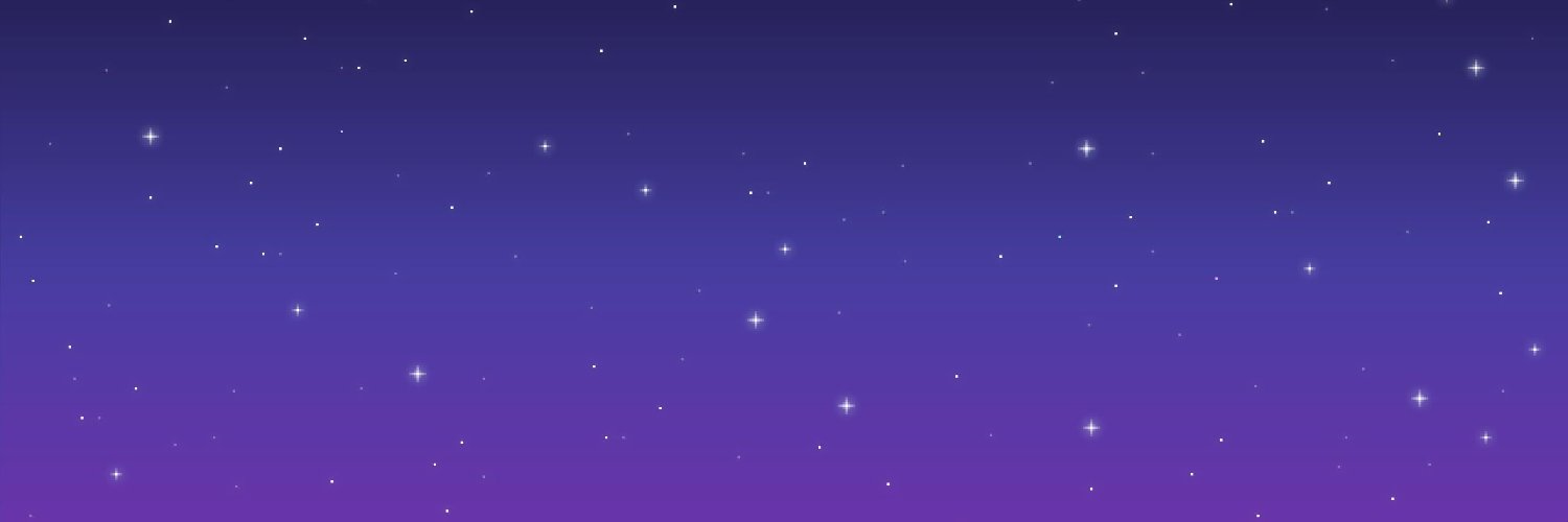 annessh_'s profile banner image