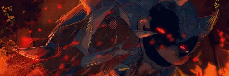 daddy_Kolossos's profile banner image