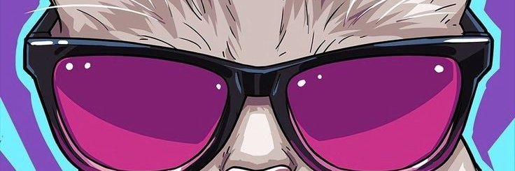 Nancy Robinson banner