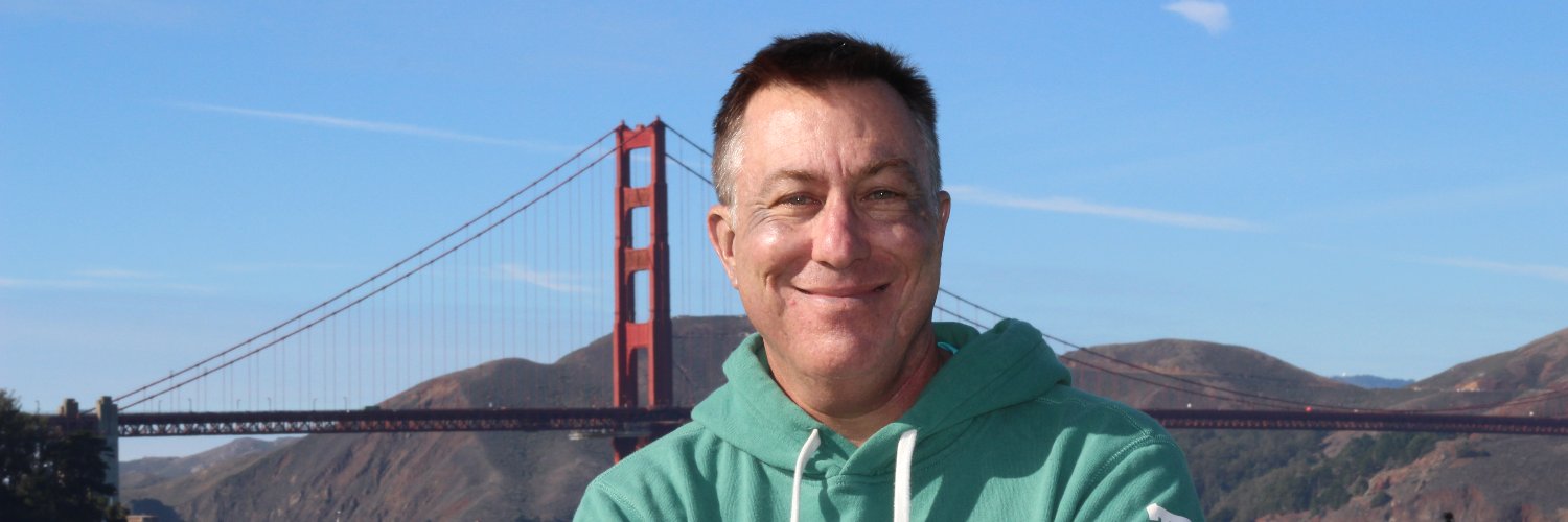 bryceforney's profile banner image