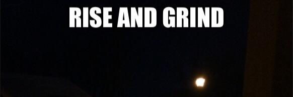 blairchami's profile banner image