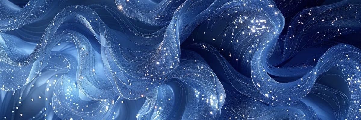 lximiuu's profile banner image