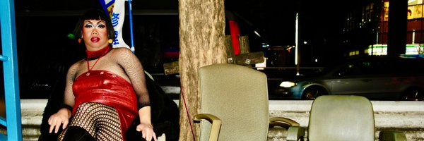 gebuu3 Profile Banner