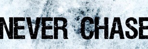 ThatBelfastGirl's profile banner image