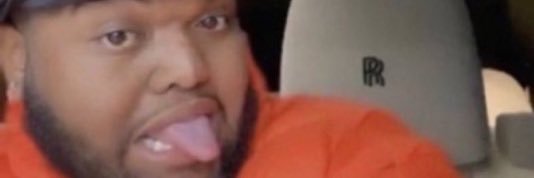 laigxtay's profile banner image