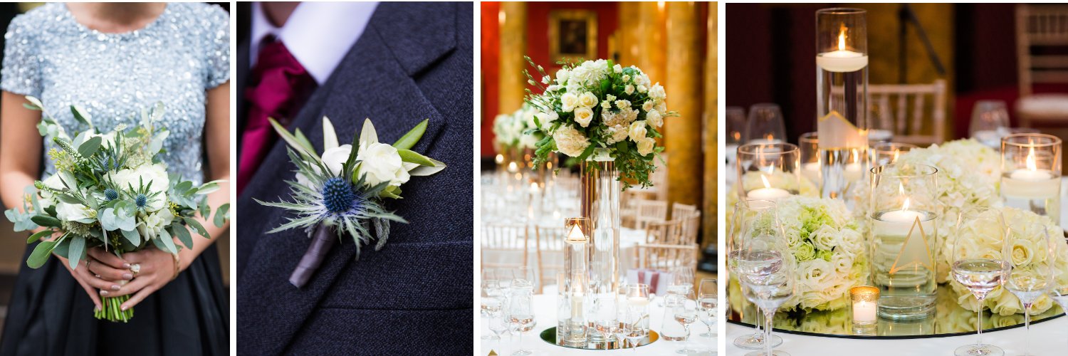 Planet Flowers banner