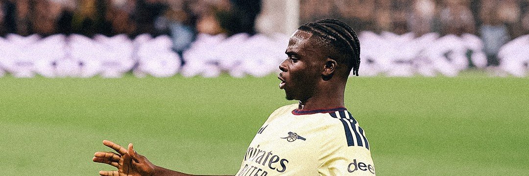 AFC_Zeeon's profile banner image