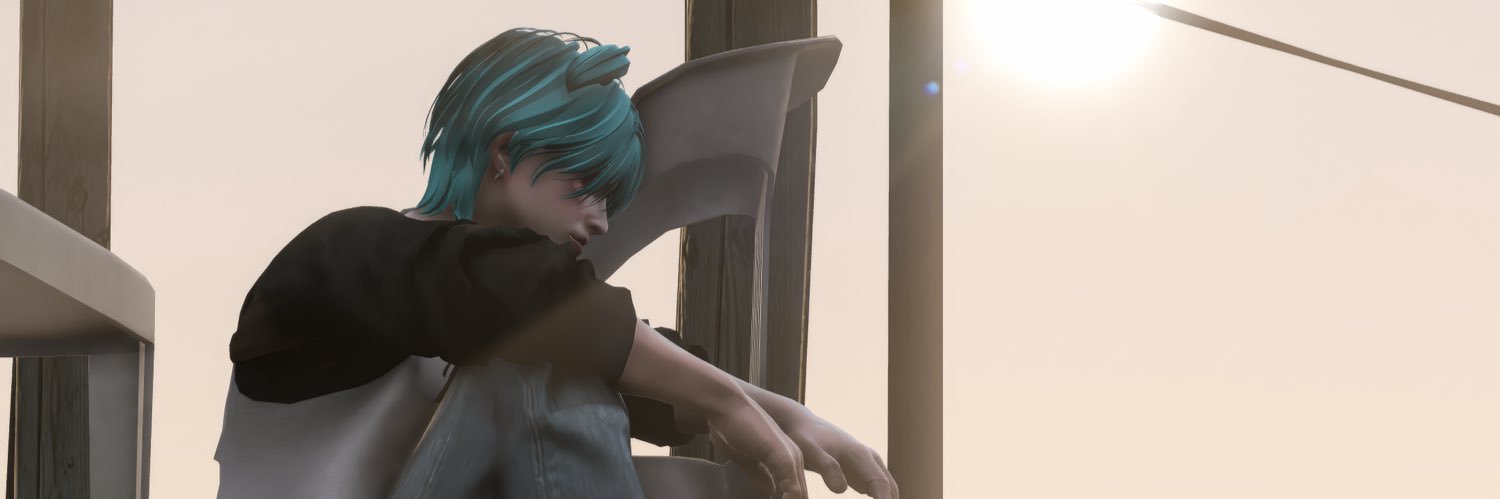 I_Skyyyyy04's profile banner image