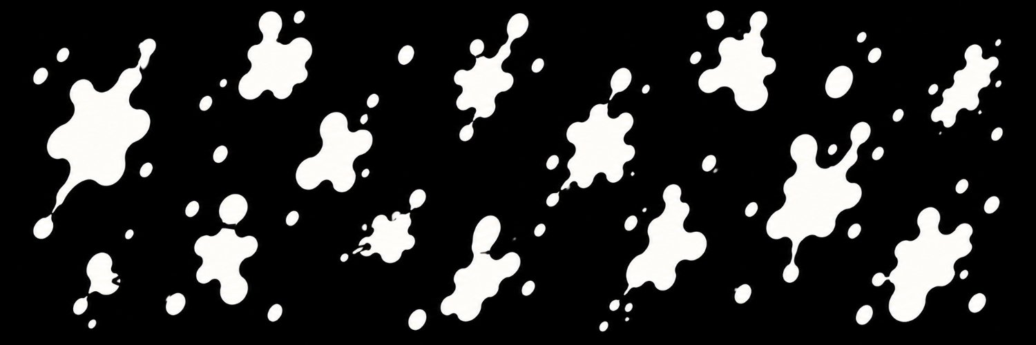 AceAI__'s profile banner image
