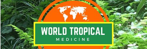 MedTropicalUCV's profile banner image