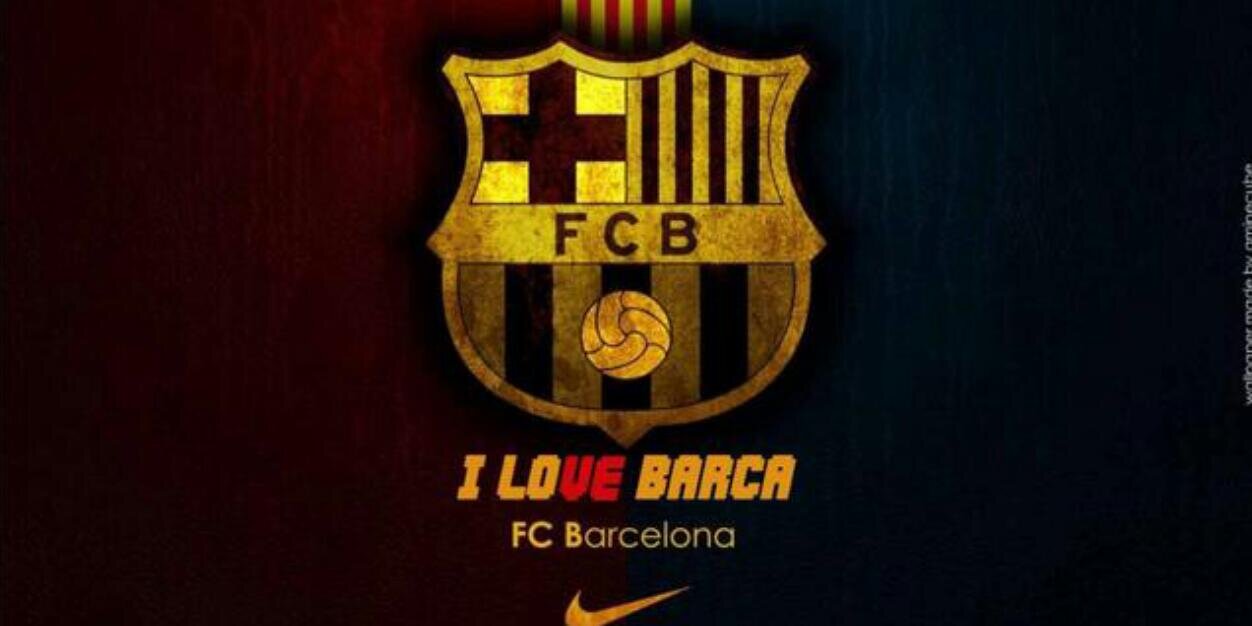 alfa_th's profile banner image