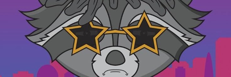 JasonBrownsa6's profile banner image