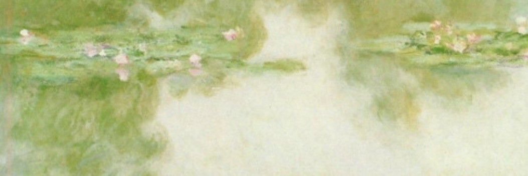 spencer 🍏 banner
