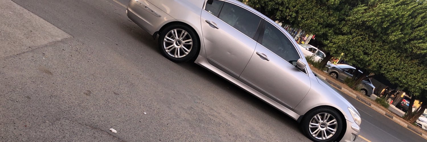hashim055980's profile banner image