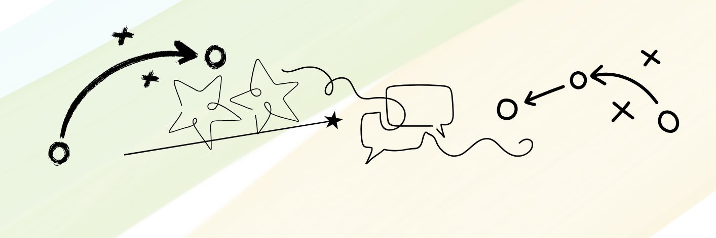 Karak_Tactic's profile banner image
