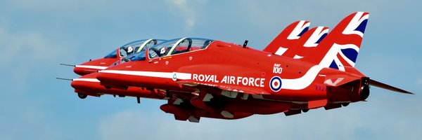 Brodie_Photo Profile Banner