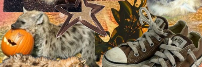 ImagineKiyu's profile banner image