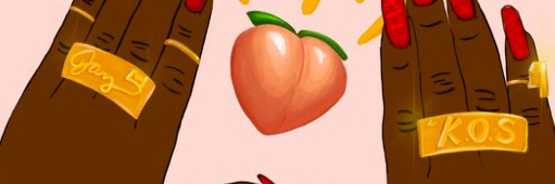 JazdaKOS's profile banner image