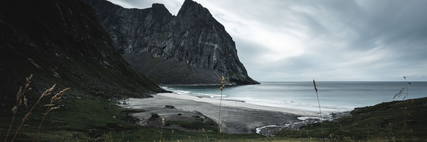 Hacson_'s profile banner image