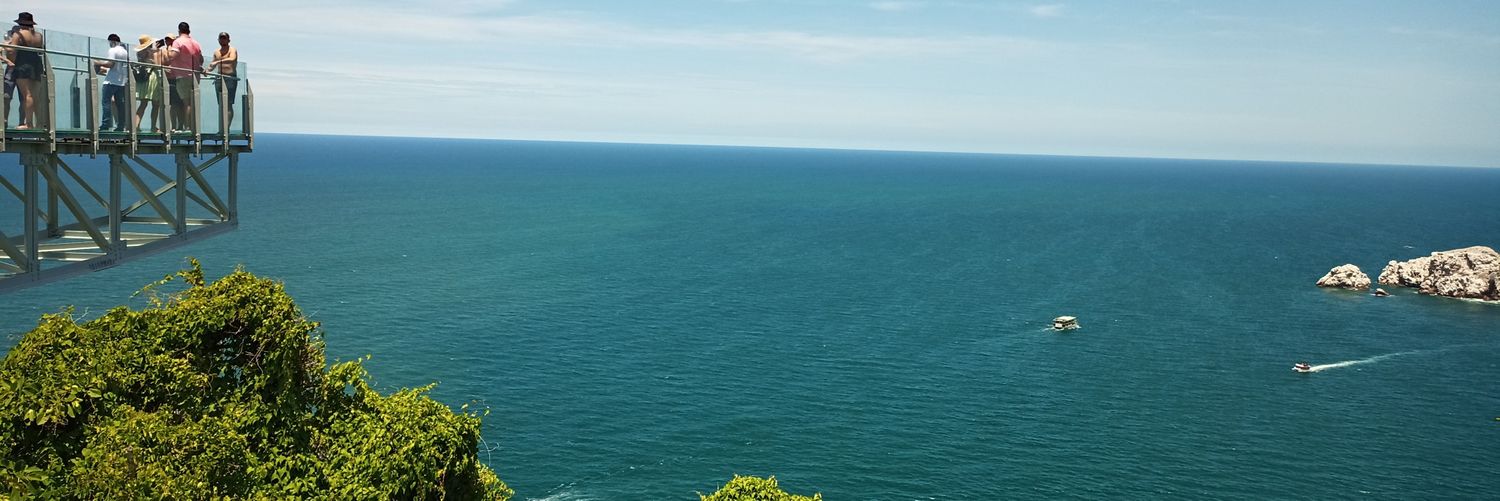 AMLOVER's banner