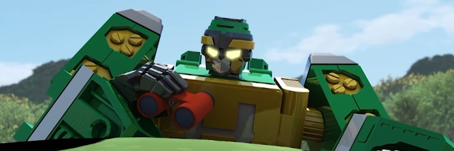 armorforce_'s profile banner image