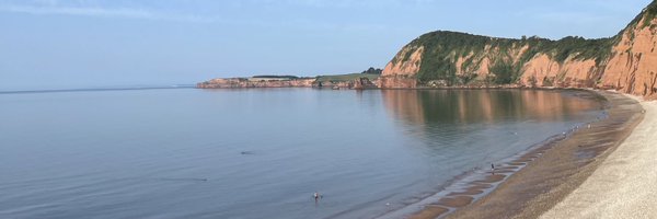 speedbird_12 Profile Banner