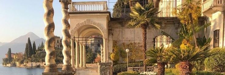 Umberto banner