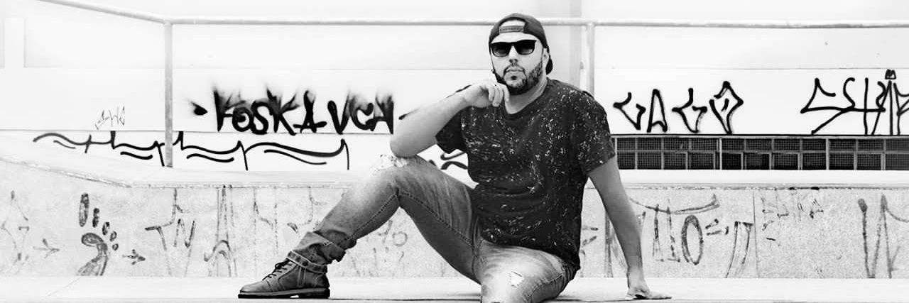 murillinhorocha's profile banner image