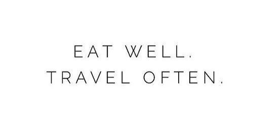 Mamerito Ssenfuma 🇺🇬 banner