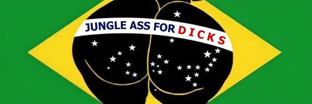 irafisgoon4's profile banner image