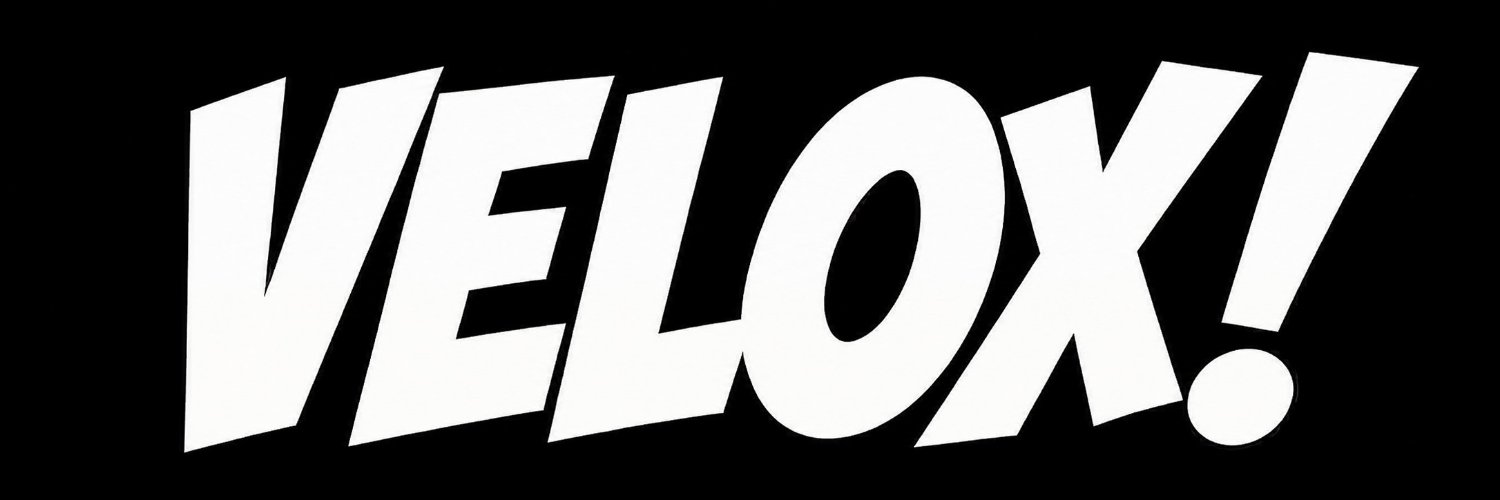 hey_velox's profile banner image