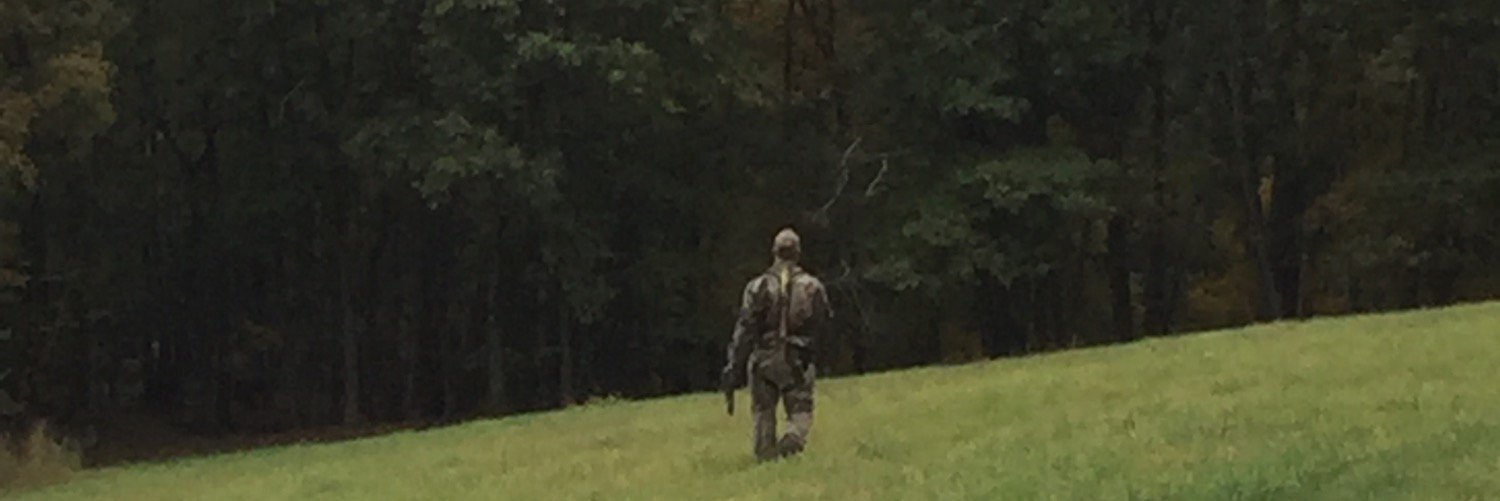 countryroads64's profile banner image