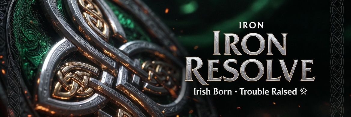 Iron_Resolve_'s profile banner image