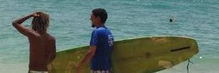 maudarrell's profile banner image