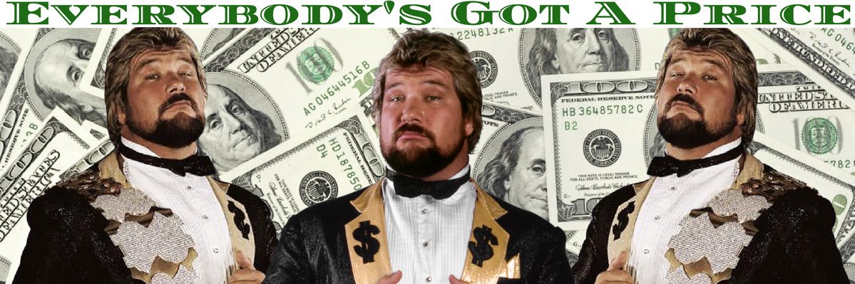 Rosvandam's profile banner image