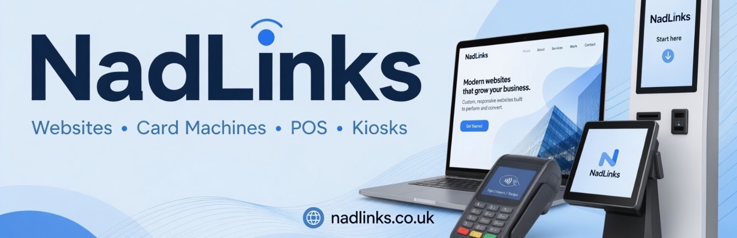 nad_links's profile banner image